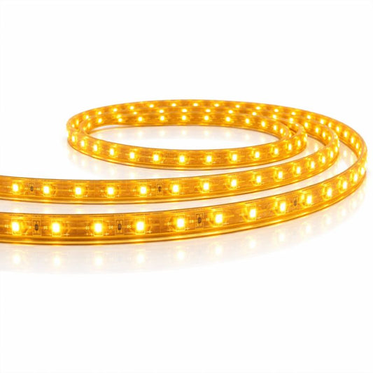 Integrierte LED-Beleuchtung