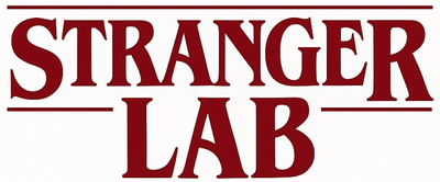 StrangerLab De